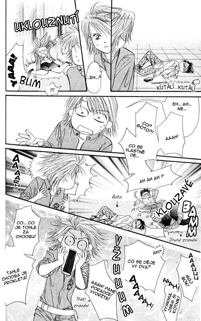 Skip_Beat 08-23.jpg